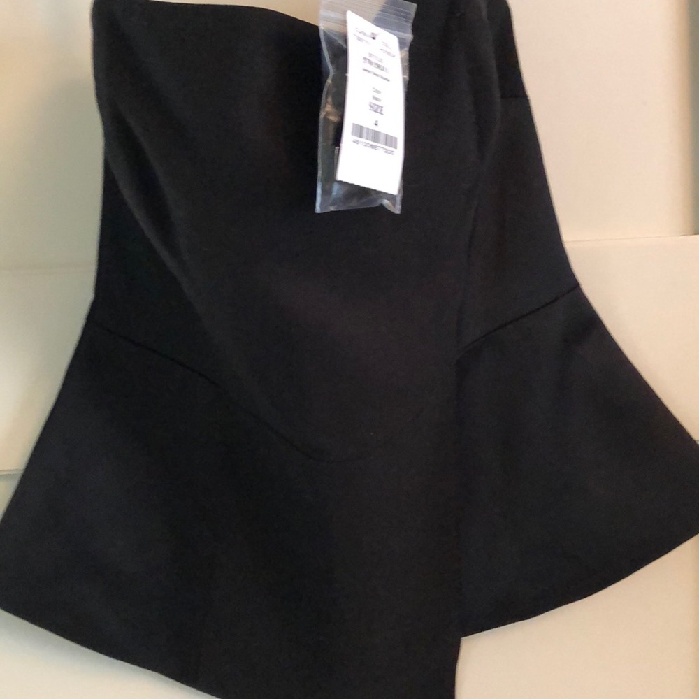 Blouse - Picture 2 of 3
